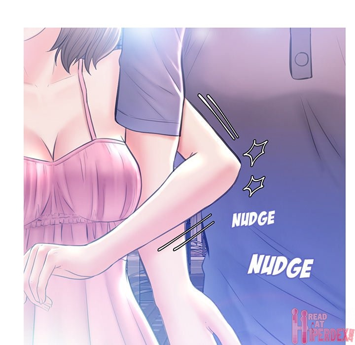 Daughter In Law - Chapter 18 [photo 77] - MangaPorn