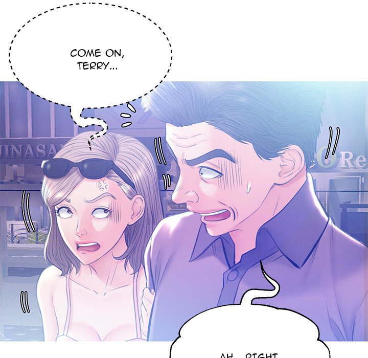 Daughter In Law - Chapter 18 [photo 79] - MangaPorn