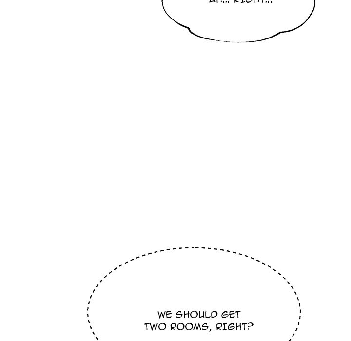 Daughter In Law - Chapter 18 [photo 80] - MangaPorn