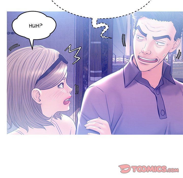 Daughter In Law - Chapter 18 [photo 81] - MangaPorn