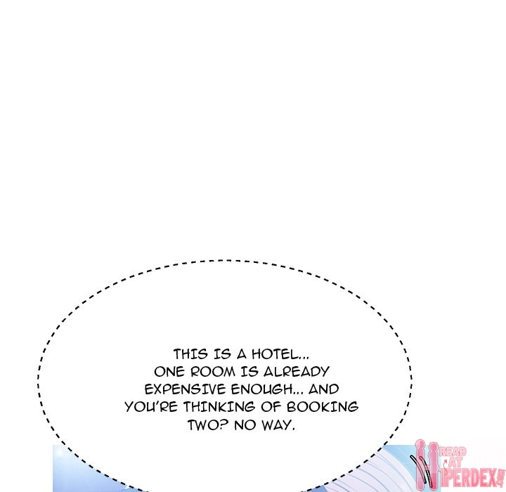 Daughter In Law - Chapter 18 [photo 82] - MangaPorn