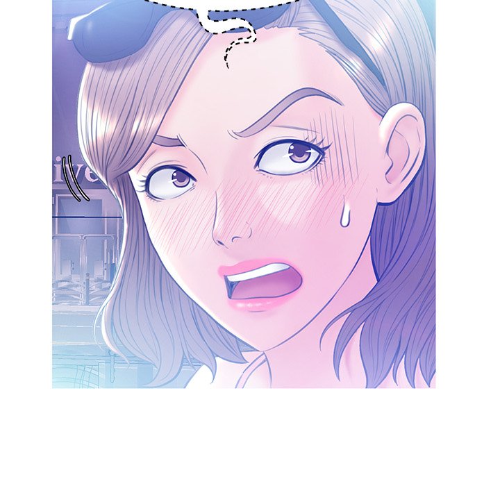 Daughter In Law - Chapter 18 [photo 83] - MangaPorn