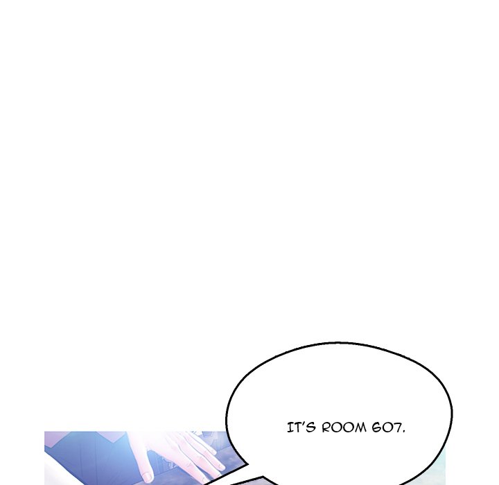 Daughter In Law - Chapter 18 [photo 90] - MangaPorn