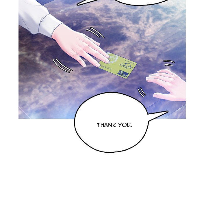 Daughter In Law - Chapter 18 [photo 91] - MangaPorn