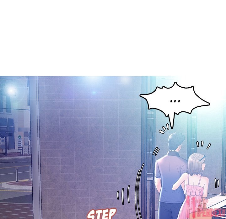 Daughter In Law - Chapter 18 [photo 92] - MangaPorn