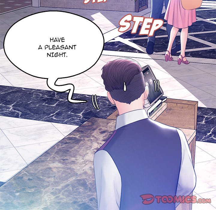 Daughter In Law - Chapter 18 [photo 93] - MangaPorn