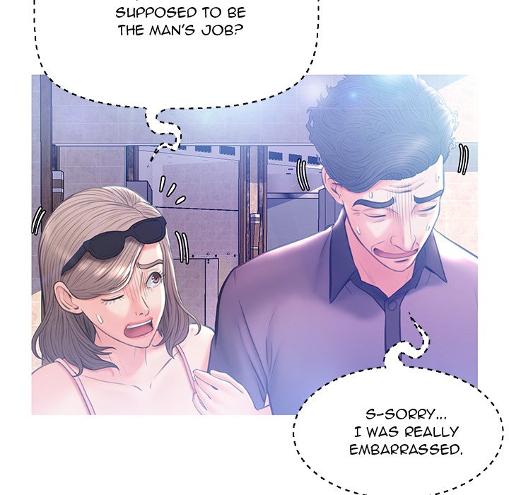 Daughter In Law - Chapter 18 [photo 95] - MangaPorn