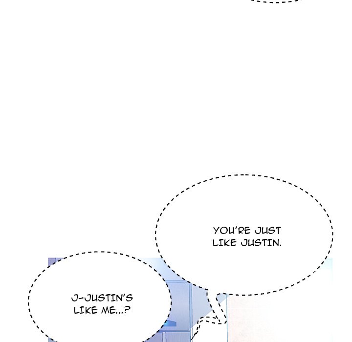 Daughter In Law - Chapter 18 [photo 96] - MangaPorn