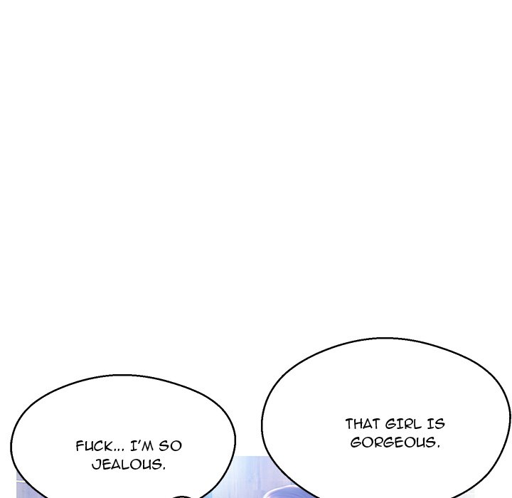 Daughter In Law - Chapter 18 [photo 98] - MangaPorn