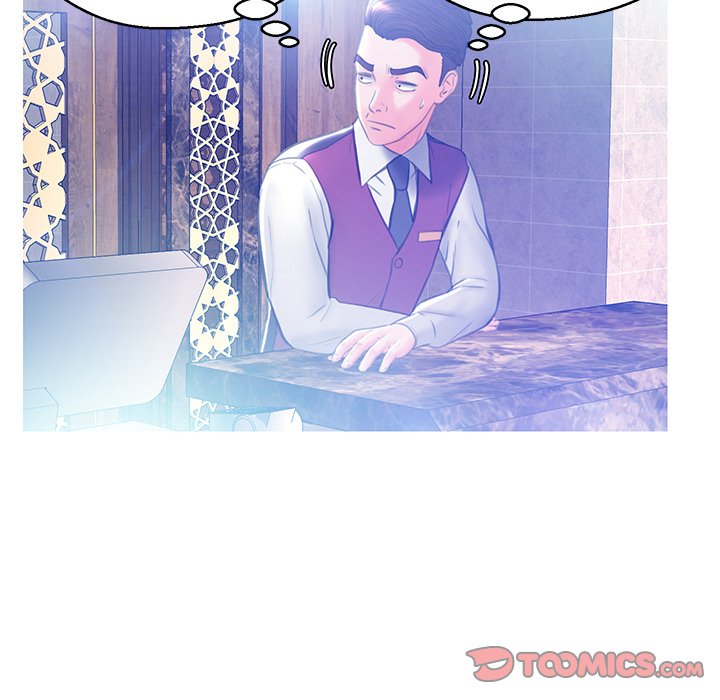 Daughter In Law - Chapter 18 [photo 99] - MangaPorn