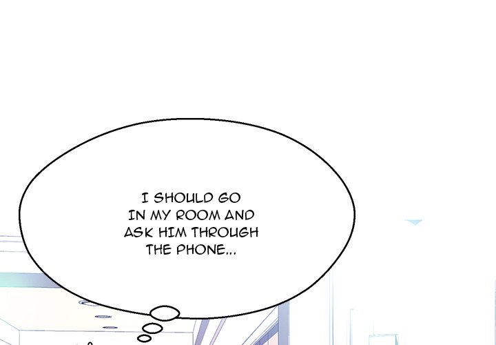 Daughter In Law - Chapter 19 [photo 1] - MangaPorn