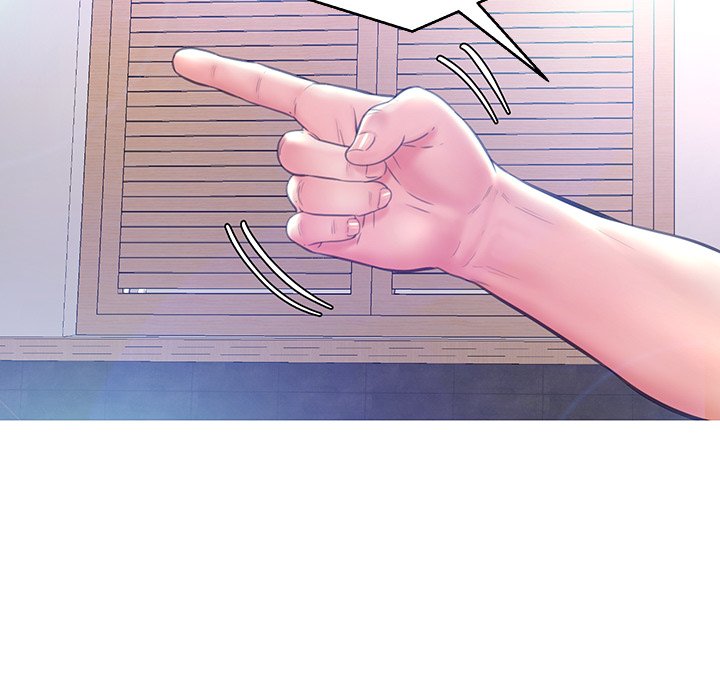 Daughter In Law - Chapter 19 [photo 100] - MangaPorn