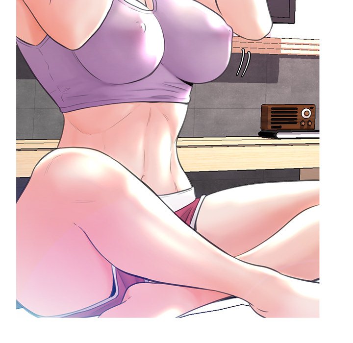 Daughter In Law - Chapter 19 [photo 108] - MangaPorn