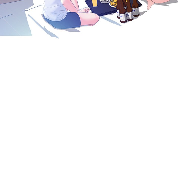 Daughter In Law - Chapter 19 [photo 118] - MangaPorn