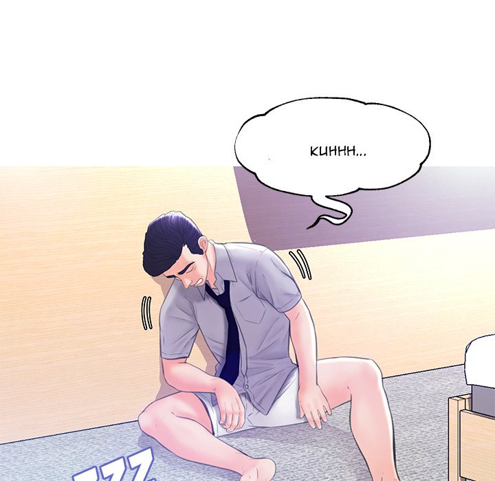 Daughter In Law - Chapter 19 [photo 119] - MangaPorn