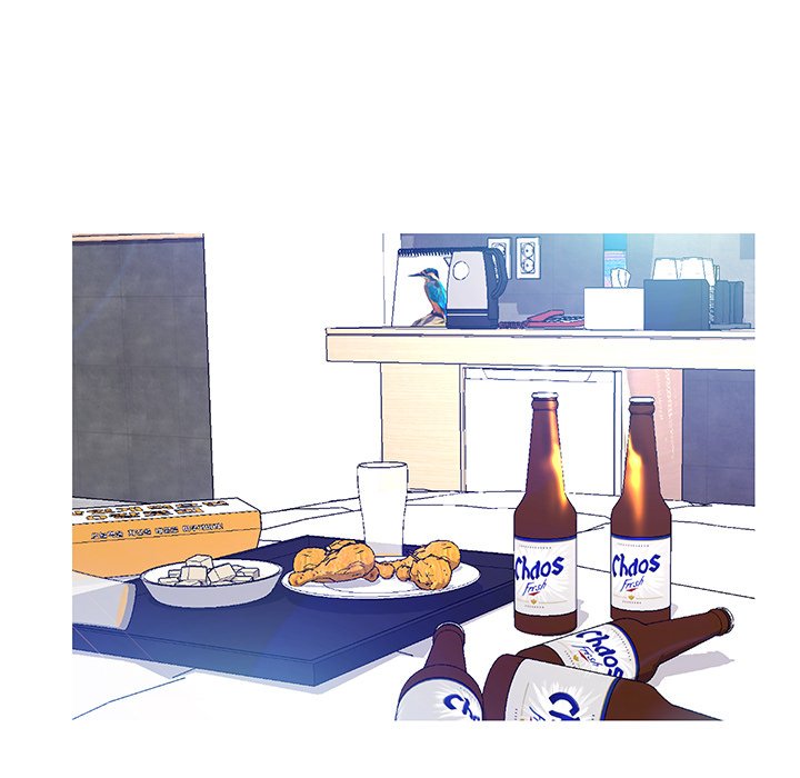 Daughter In Law - Chapter 19 [photo 121] - MangaPorn