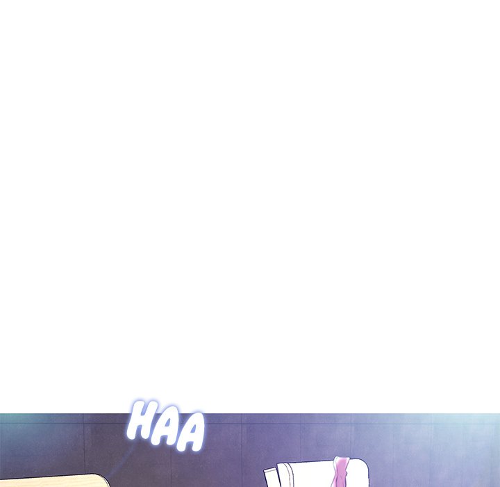 Daughter In Law - Chapter 19 [photo 122] - MangaPorn