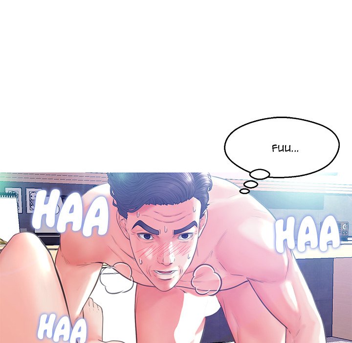 Daughter In Law - Chapter 19 [photo 131] - MangaPorn