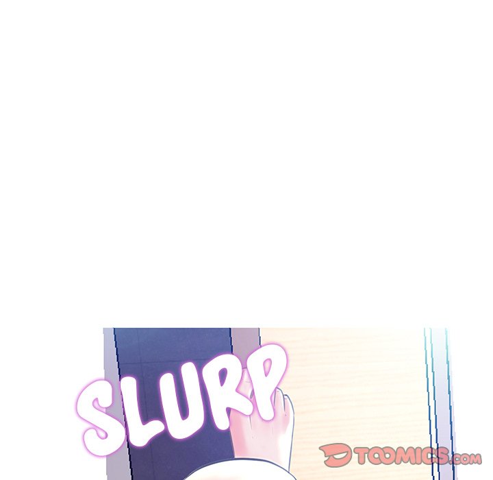 Daughter In Law - Chapter 19 [photo 141] - MangaPorn