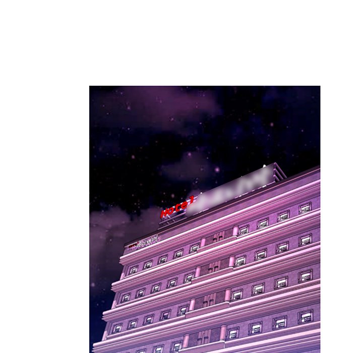 Daughter In Law - Chapter 19 [photo 17] - MangaPorn