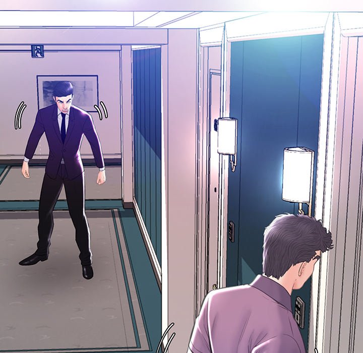 Daughter In Law - Chapter 19 [photo 22] - MangaPorn