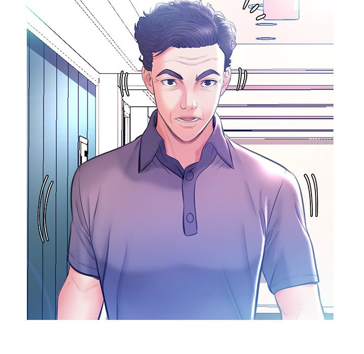 Daughter In Law - Chapter 19 [photo 25] - MangaPorn