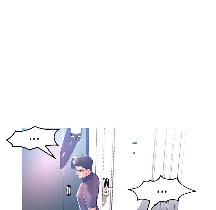 Daughter In Law - Chapter 19 [photo 28] - MangaPorn