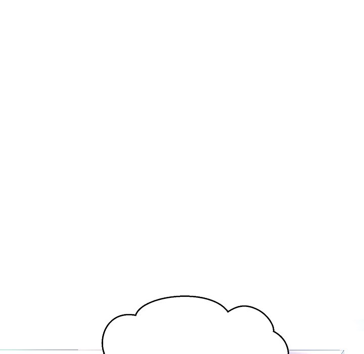 Daughter In Law - Chapter 19 [photo 37] - MangaPorn