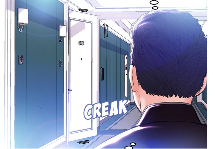 Daughter In Law - Chapter 19 [photo 4] - MangaPorn