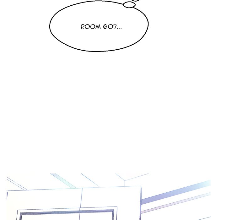 Daughter In Law - Chapter 19 [photo 5] - MangaPorn