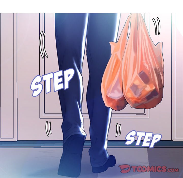 Daughter In Law - Chapter 19 [photo 51] - MangaPorn