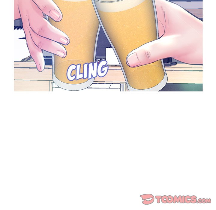 Daughter In Law - Chapter 19 [photo 69] - MangaPorn