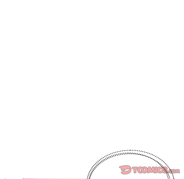 Daughter In Law - Chapter 19 [photo 75] - MangaPorn