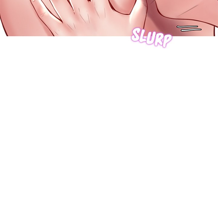 Daughter In Law - Chapter 20 [photo 101] - MangaPorn