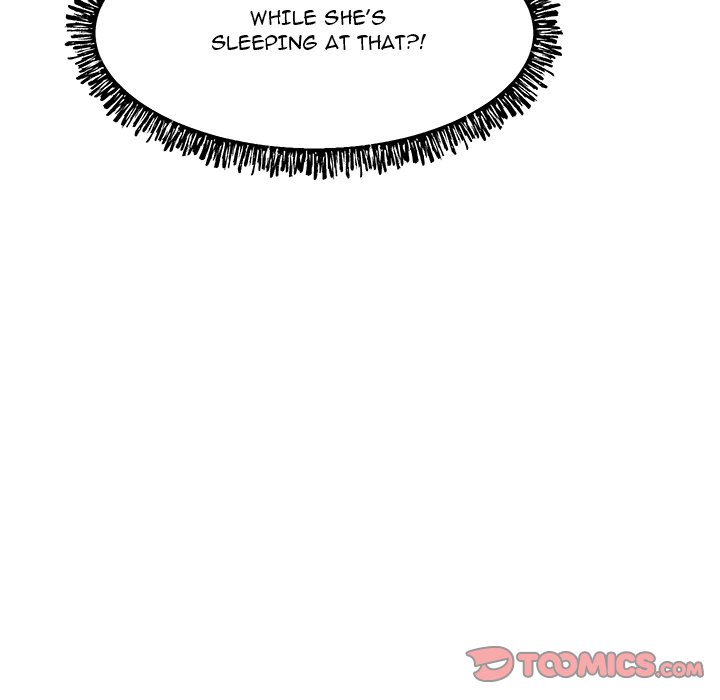 Daughter In Law - Chapter 20 [photo 105] - MangaPorn