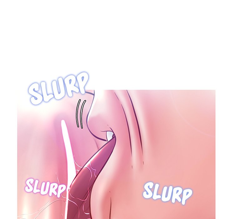 Daughter In Law - Chapter 20 [photo 125] - MangaPorn