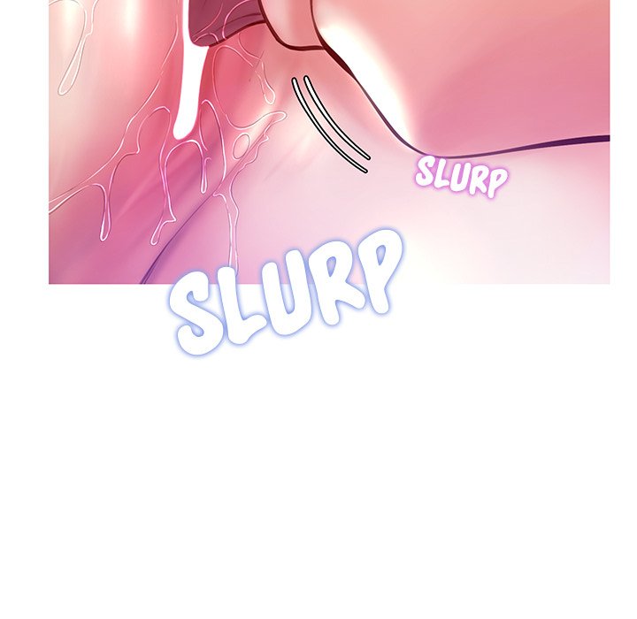 Daughter In Law - Chapter 20 [photo 126] - MangaPorn