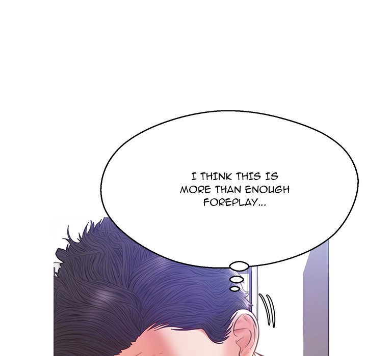 Daughter In Law - Chapter 20 [photo 133] - MangaPorn