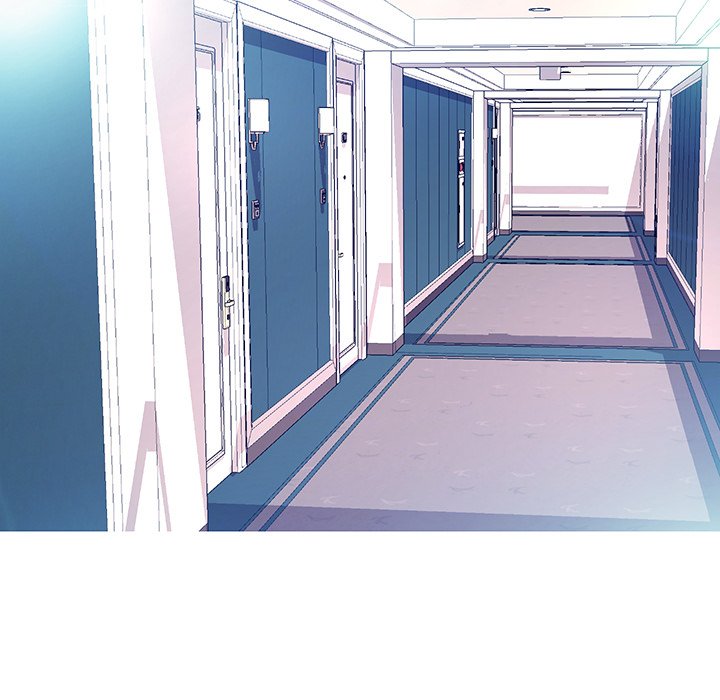 Daughter In Law - Chapter 20 [photo 19] - MangaPorn