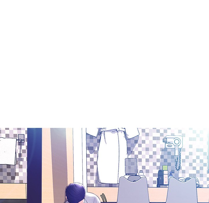 Daughter In Law - Chapter 20 [photo 28] - MangaPorn