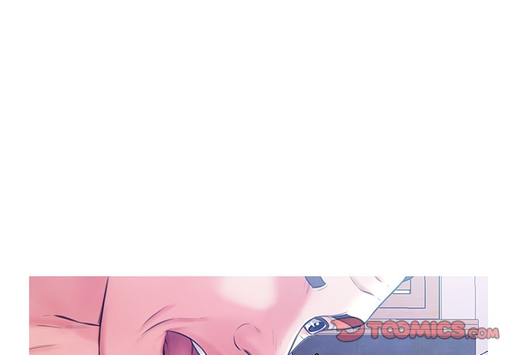 Daughter In Law - Chapter 20 [photo 3] - MangaPorn