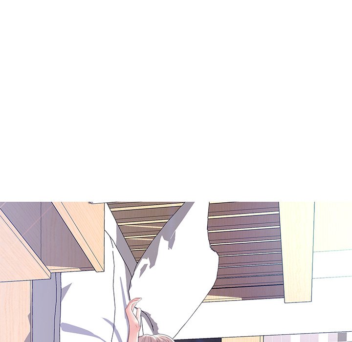 Daughter In Law - Chapter 20 [photo 32] - MangaPorn