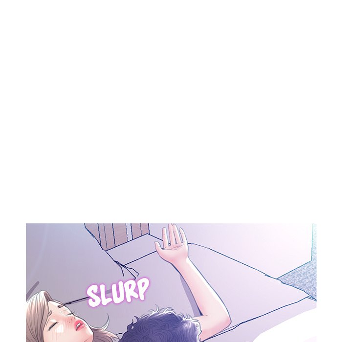 Daughter In Law - Chapter 20 [photo 5] - MangaPorn