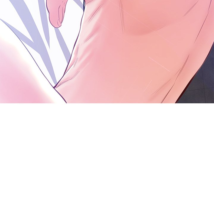 Daughter In Law - Chapter 20 [photo 54] - MangaPorn