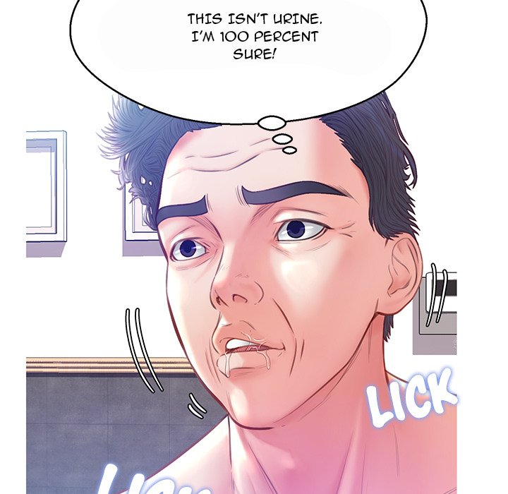 Daughter In Law - Chapter 20 [photo 76] - MangaPorn