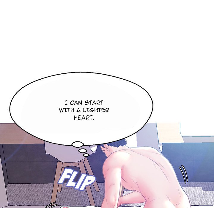 Daughter In Law - Chapter 20 [photo 80] - MangaPorn