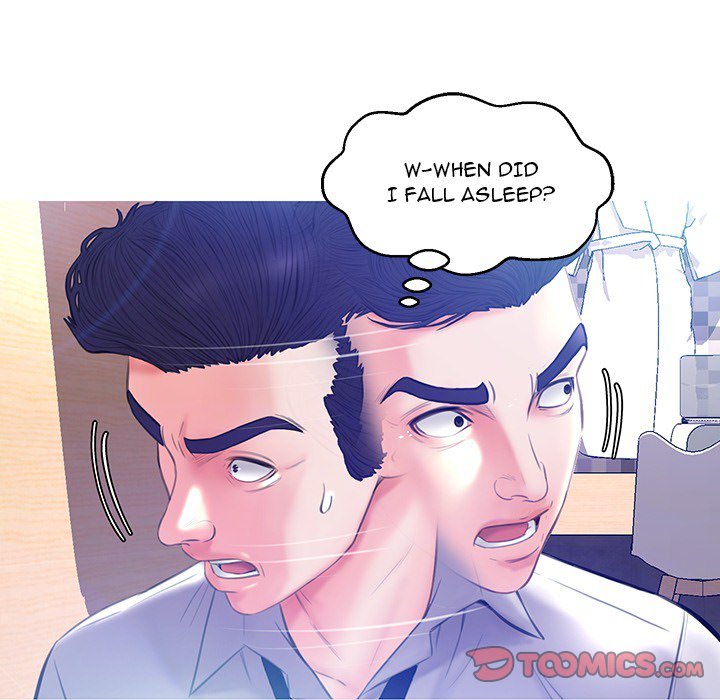 Daughter In Law - Chapter 21 [photo 105] - MangaPorn