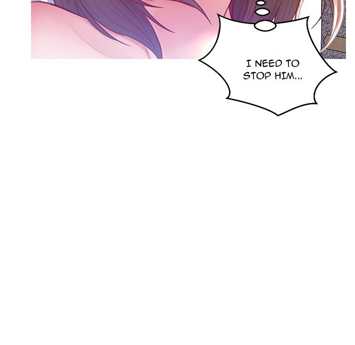 Daughter In Law - Chapter 21 [photo 121] - MangaPorn