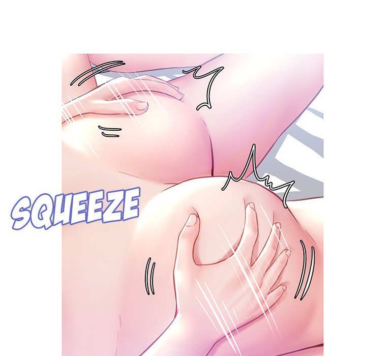 Daughter In Law - Chapter 21 [photo 134] - MangaPorn