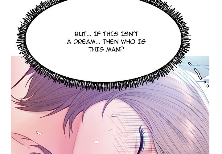 Daughter In Law - Chapter 21 [photo 2] - MangaPorn